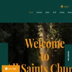 allsaintsleicester.com