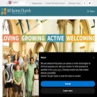 allsaintswokingham.org.uk