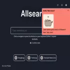 allsear.ch