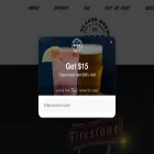 allseasonbrewing.com