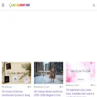 allseasonsvibe.com