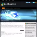 allseosubmissionlist.blogspot.in