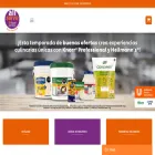 allservefoodservice.com