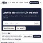 allsetlondon.com