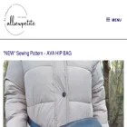allsewpetite.com