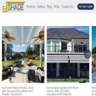 allshadesolutions.com