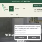 allshowerandglass.com