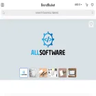 allsoftware.com