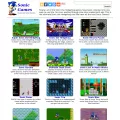 allsonicgames.net