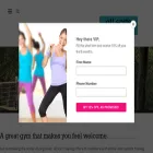 allsortsfitness.com.au