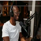 allsoundsaround.com