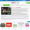 allsport.ws