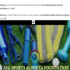 allsportsalberta.ca