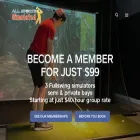 allsportssimulated.ca