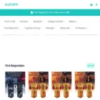 allstar79.com