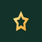 allstarcasino1.com