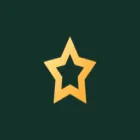 allstarcasino5.com