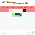 allstarnetworth.com