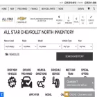 allstarnorth.com