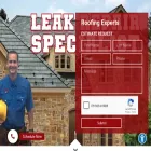 allstarroofingandrepair.com