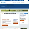 allstate.com