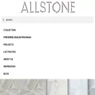 allstone.net