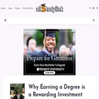 allstudylink.com