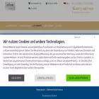 allsun-hotels.de