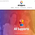 allsupports.com.au