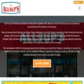 allsups.com