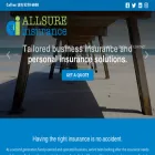 allsure.com.au