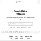 allsvgicons.com