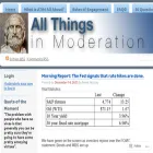 all-things-in-moderation.com