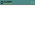 all-topics.com