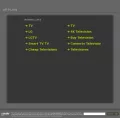 all-tv.org