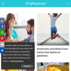 alltagrezepte.com