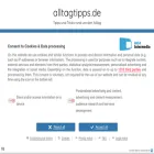 alltagtipps.de