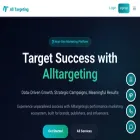alltargeting.com