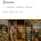 alltastefulrecipes.com