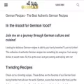 alltastesgerman.com