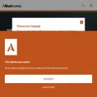 alltechcoppens.com