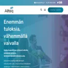 allteq.fi