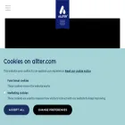 allter.com