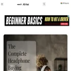 allthat.news24.com