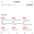 allthatprinting.co.kr