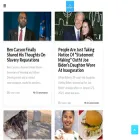 allthatsnewz.com