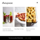 allthekingsmorsels.com