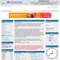 allthemeforum.iphpbb3.com