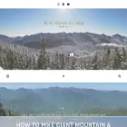 allthemountainsarecalling.com