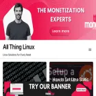allthinglinux.com